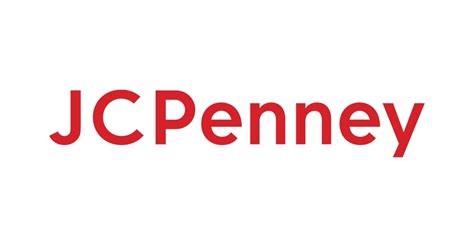3 Ways J.C. Penney Can Still Reinvent Itself