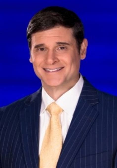 Jason Ferrer - Greater Tampa Bay Area, Professional Profile