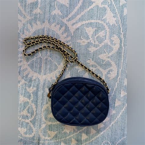 Louis Vuitton Shopping Gift Bag RARE on Mercari