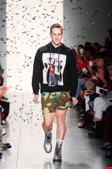 The $2,010 Floral Louis Vuitton Hoodie Famous Athletes Can't Stop