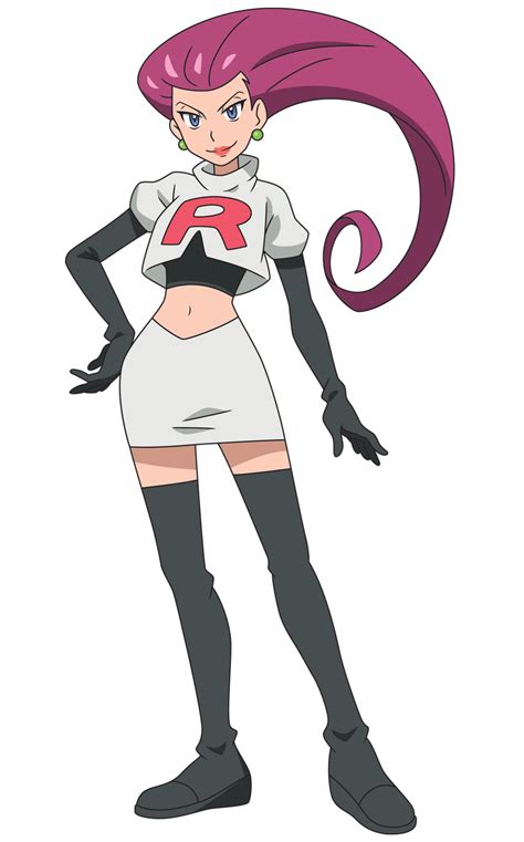 Dawn (Anime), Pokémon show Wiki