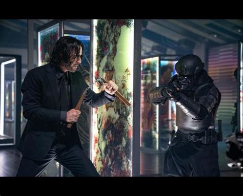 2023 John wick 4 showtimes near habersham hills cinemas press