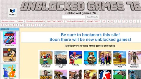 Unblocked Games Mom (Play Here) Google sites - illuminaija