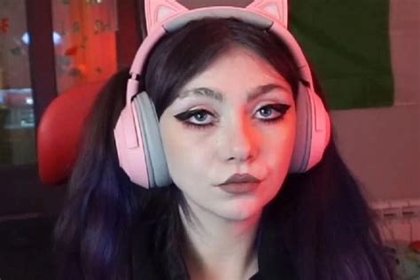 JustaMinx reveals she's received 3 TikTok bans in one month