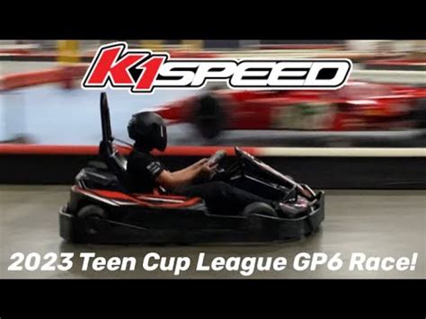 THE BEST 10 Go Karts near you in SURPRISE, AZ - Last Updated November 2023  - Yelp