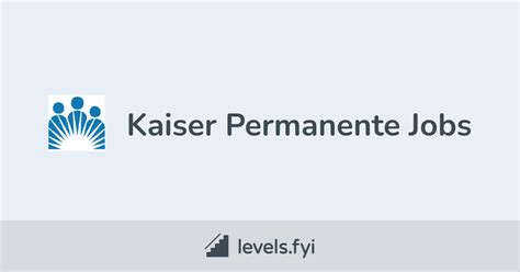 Kaiser analyst jobs exchange Permanente