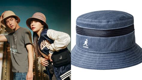 2023 Kangol uk €77.00. 1980's - yavartaki.online