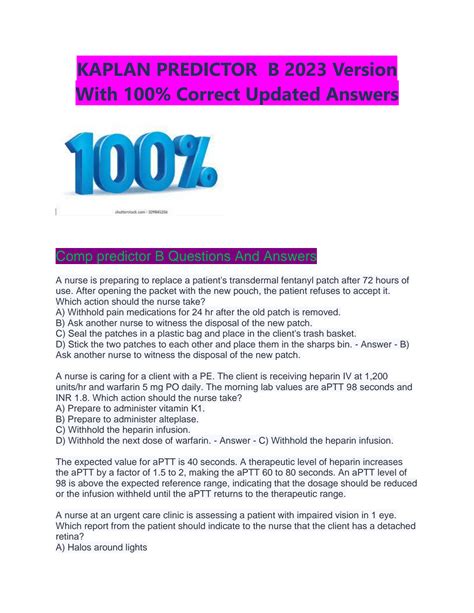 Kaplan GMAT Math Workbook 200+ Practice Questions + Online ~ Tenth