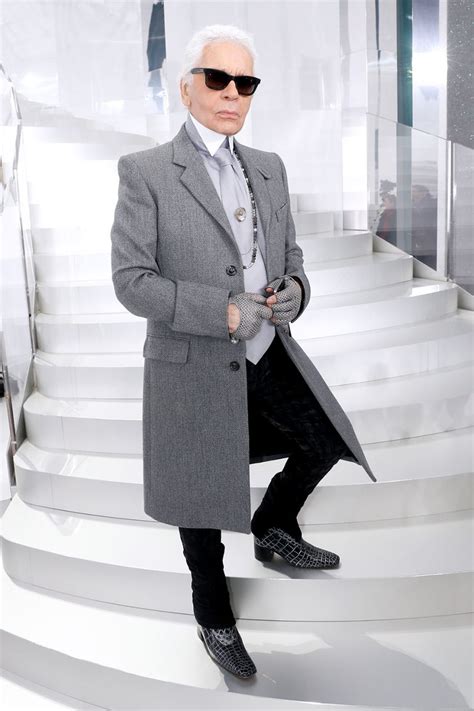 Late Chanel designer Karl Lagerfeld's estate sale sold 3 Rolls-Royces for $1.33  million — take a closer look