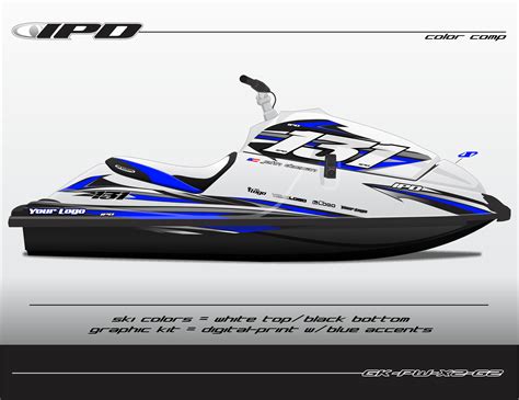 2023 Kawasaki X2 Graphics INCLUDES only - kirekere.online