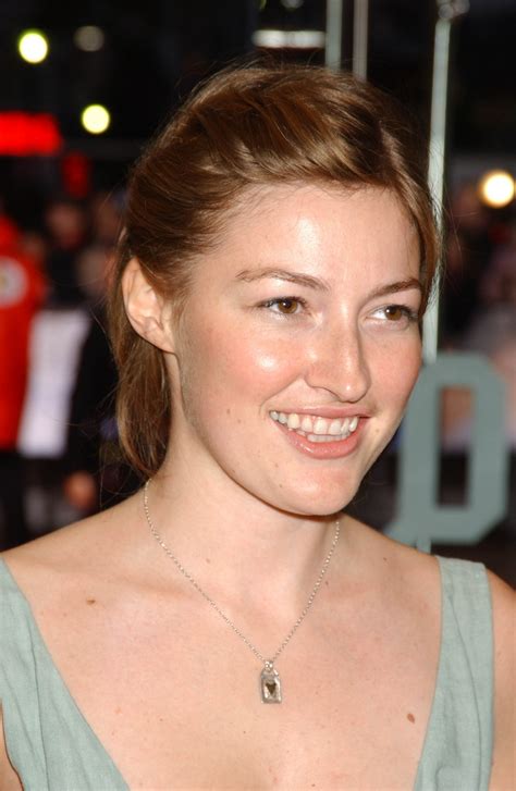 Line Of Duty's Kelly Macdonald reveals a body double does her sex