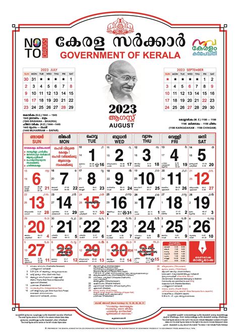 2023 Kerala se x weather teen - kenduros.shop