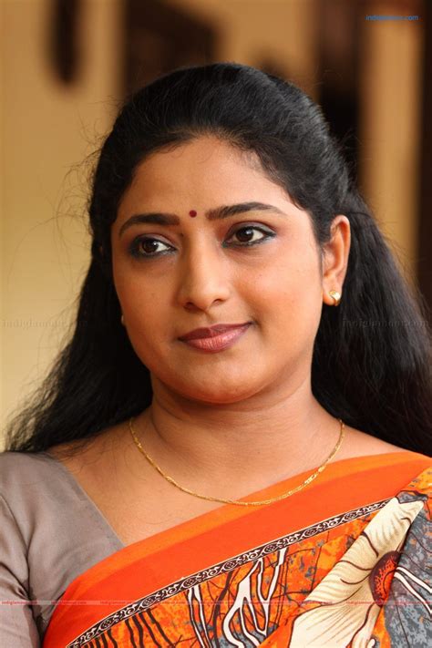 Nude Pooru - 2023 Kerala sex videos actress principal - kukicoso.online