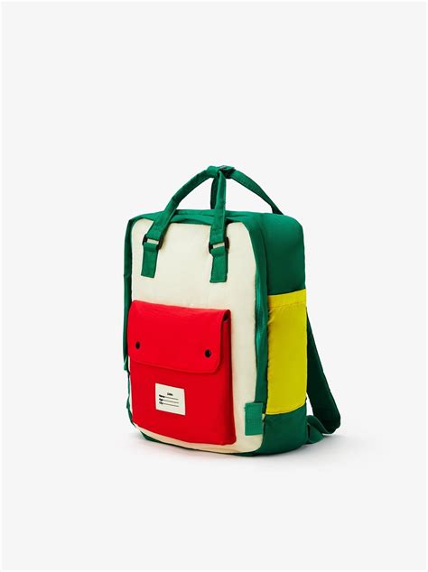 Vintage Animal / Geometric Pattern Bag Strap, Wide Adjustable Shoulder Bag  Strap, Replacement Travel Accessories - Temu