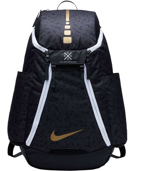 2023 Kids backpack unique Basketball. 