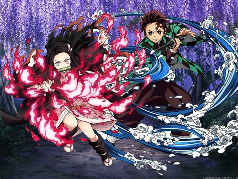 Is Demon Slayer: Kimetsu no Yaiba – Episode 19 “Hinokami” The Pinnacle of  its Genre? : r/KimetsuNoYaiba