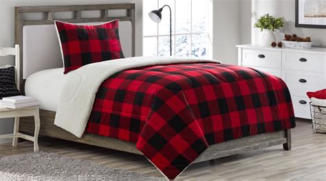 Buy Louis Vuitton Mickey Mouse Bedding Sets Bed Sets, Bedroom Sets,  Comforter Sets, Duvet Cover, Bedspread