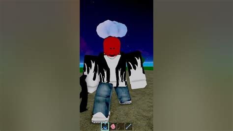 How have haki colored help me with rip indra : r/bloxfruits