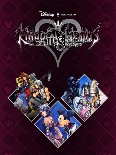 Clash of Kings World Quest: Kingdom Heart & 5th Anniversary