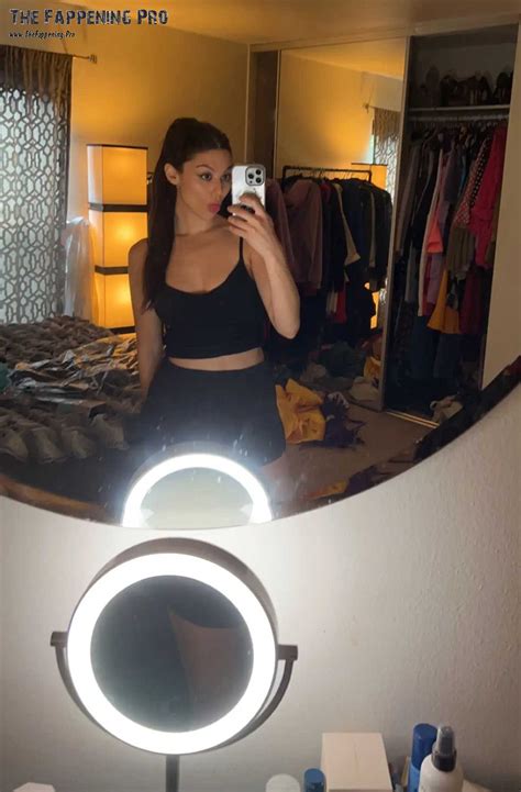 Kira Kosarin Nude - Kira, Paris, and Lilimar's 3 Things You Can Do At Home WITHOUT Being Online  - ysbnow