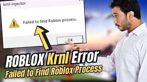 Como resolver alguns erros do Roblox - Microsoft Community