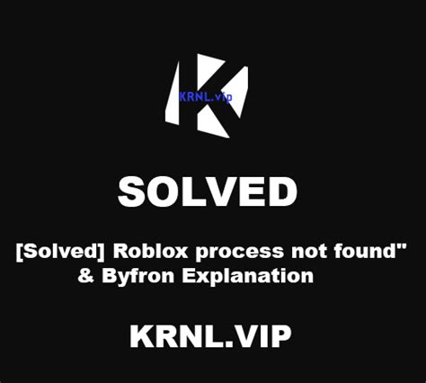 Krnl Roblox GIF - Krnl Roblox Exploits - Discover & Share GIFs