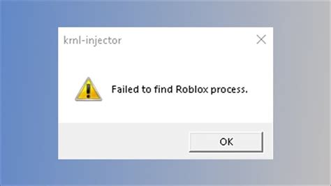 How to Fix Roblox Executor Fatal Error on Windows PC - Saint