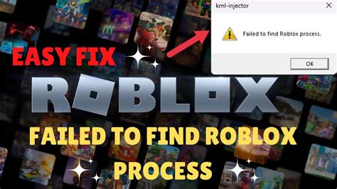 RobloxPlayerBeta.exe opens multiple instances and crashes after a