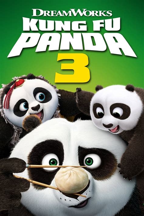 Panda Quiz amp; Games｜Pesquisa do TikTok