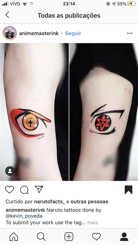 25 Gaara Tattoos for Naruto Fans in 2021  Gaara tattoo, Small tattoos,  Hand tattoos