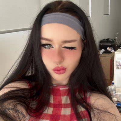 th?q=2023 Laararosee 