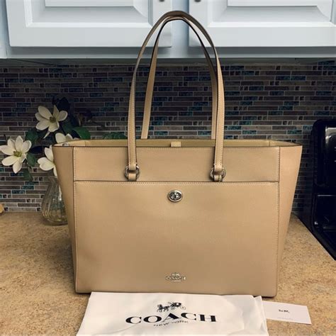 Why are Michael Kors bags so costly? - Quora