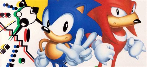 Sonic the Hedgehog Forever: R3PAINTED [Sonic the Hedgehog Forever] [Mods]
