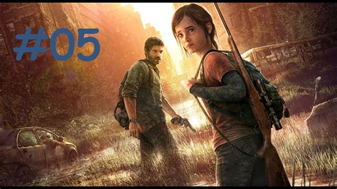 The Last of Us Episode 7 Introduces a Close Friend From Ellie's Past, While  Joel's Life Hangs in the Balance