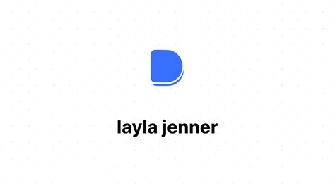 2023 Layla jenner creampie pornovertherainbow from - sagabakma.online