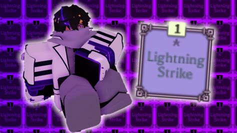 SUMMER Event LEVEL HACK + EXCLUSIVE 5% Summer ROBUX STAR Unit In Anime  Fighters!