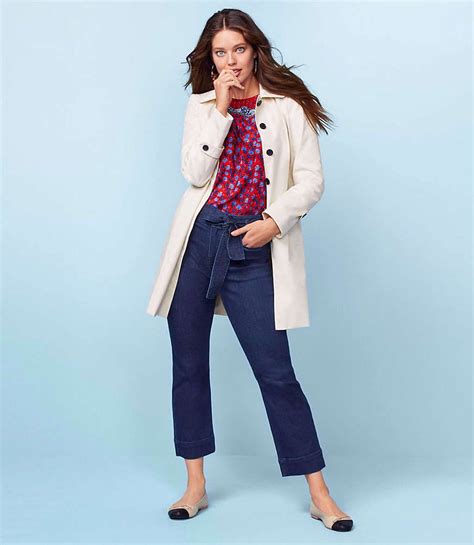 2023 Loft women's clothing near me From newest 