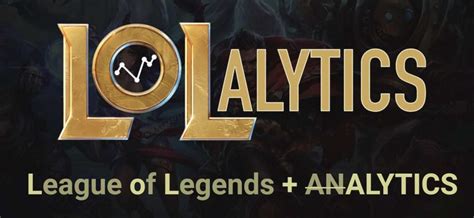 V10.17, League of Legends Wiki
