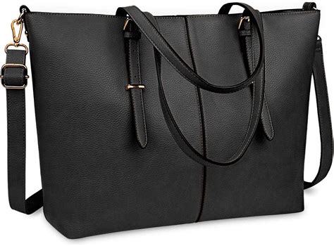 Leather Bag Strap For LV Speedy Shoulder Straps 100% Genuine Long