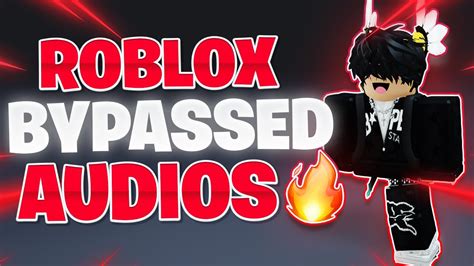 3 Working Gooba Roblox ID Codes [2023] - Game Specifications