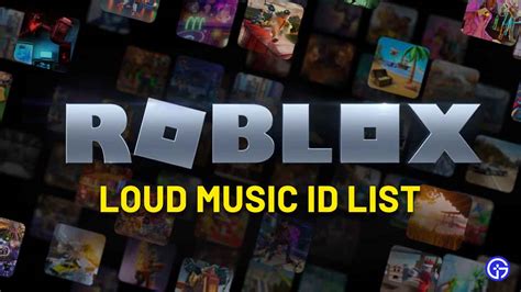 40+ Roblox Music Codes IDs (AUG 2023) [WORKING BYPASSED] 
