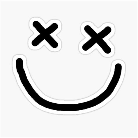 iPhone XS Max with Louis Vuitton Eye-Trunk case & medium agenda