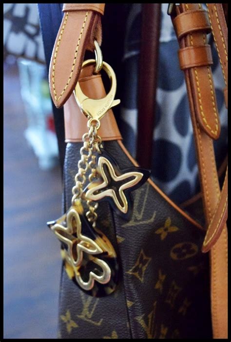 2023 Louis Vuitton Bags