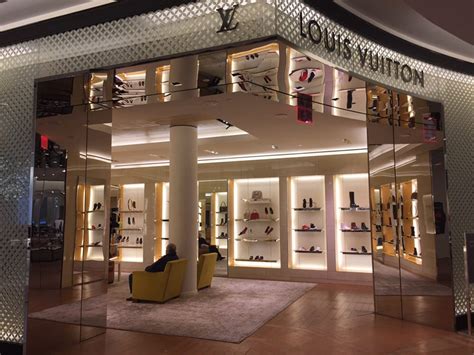 Louis Vuitton Official Website Dubai Addressing