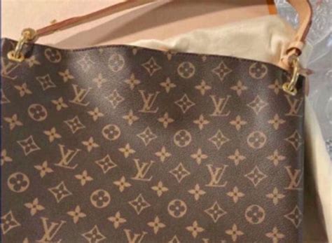 Louis Vuitton Date Code = Product Number on Receipt? - Lake Diary