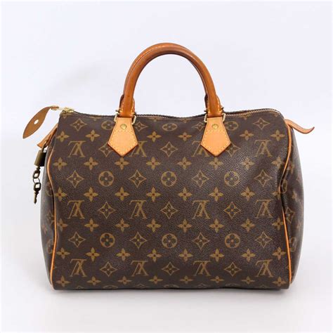Louis Vuitton Large Gift Box - clothing & accessories - by owner - apparel  sale - craigslist