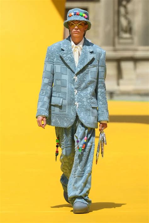 Louis Vuitton Speedy 30 - Damier Azur - clothing & accessories - by owner -  apparel sale - craigslist