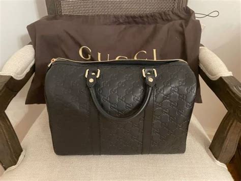 Authentic LV Crossbody - clothing & accessories - by owner - apparel sale -  craigslist