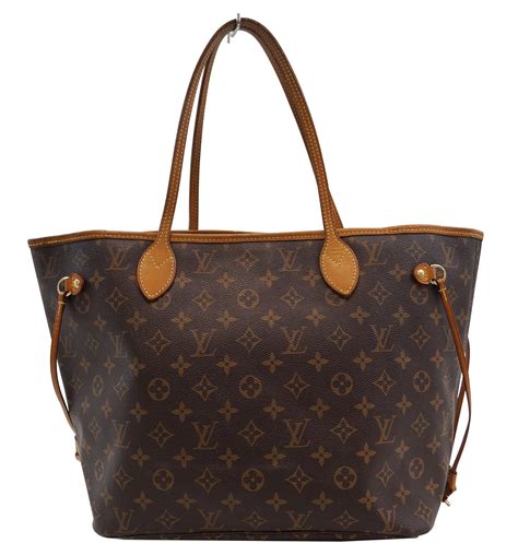 Louis Vuitton Dust bag - clothing & accessories - by owner - apparel sale -  craigslist