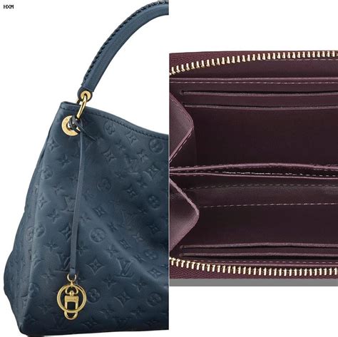 Neverfull Strap - Best Price in Singapore - Sep 2023